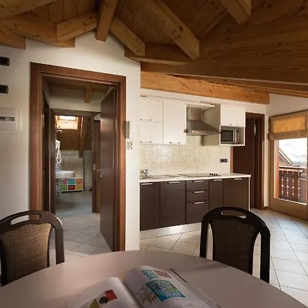 Kiara * Livigno