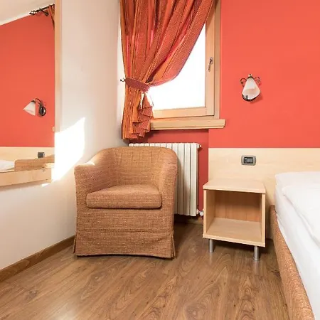 Kiara Apartment