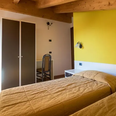 Kiara Apartment